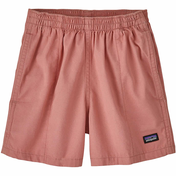Patagonia Baby Funhoggers Shorts