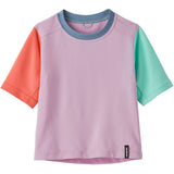 Patagonia Baby Capilene Silkweight T-Shirt