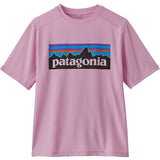 Patagonia Capilene Silkweight T-Shirt Kids'