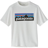 Patagonia Capilene Silkweight T-Shirt Kids'
