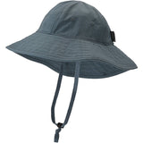 Patagonia Trim Brim Hat Kids'