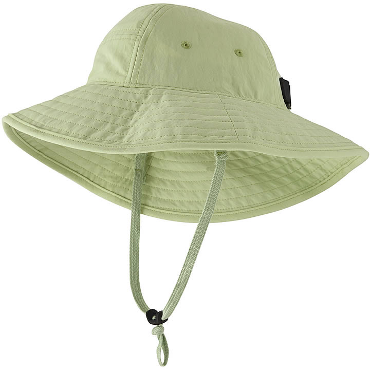 Patagonia Trim Brim Hat Kids'