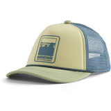 Patagonia Interstate Hat Kids'