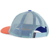 Patagonia Interstate Hat Kids'