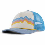Patagonia Interstate Hat Kids'