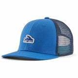 Patagonia Trucker Hat Kids'