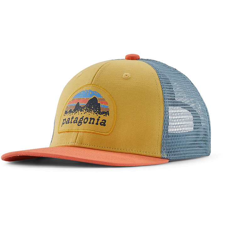 Patagonia Trucker Hat Kids'