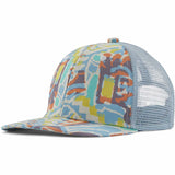 Patagonia Trucker Hat Kids'