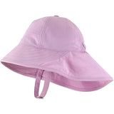 Patagonia Baby Block-the-Sun Hat