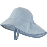 Patagonia Baby Block-the-Sun Hat