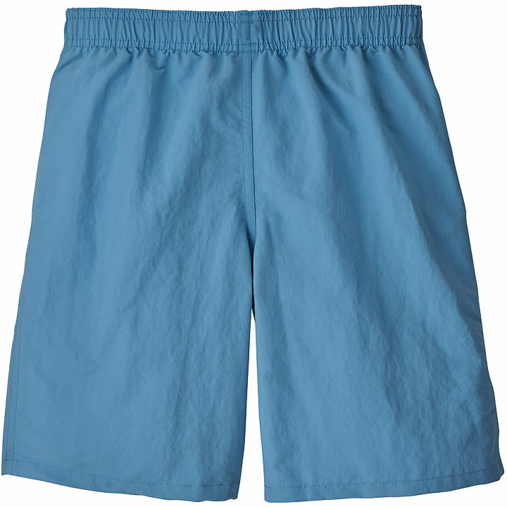 Patagonia Baggies Shorts 7" Lined Kids'