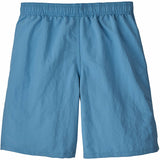 Patagonia Baggies Shorts 7" Lined Kids'