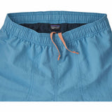 Patagonia Baggies Shorts 7" Lined Kids'