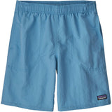 Patagonia Baggies Shorts 7" Lined Kids'