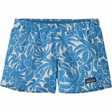 Patagonia Baggies Shorts 4" Unlined Kids'