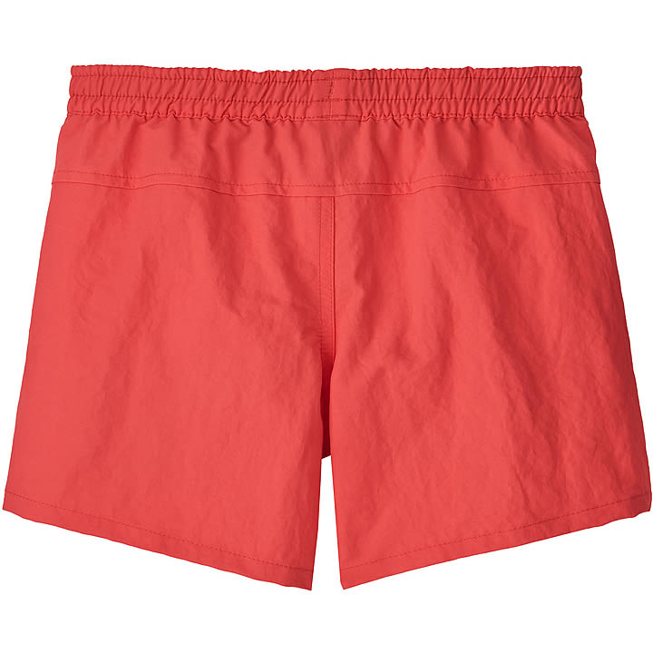 Patagonia Baggies Shorts 4" Unlined Kids'