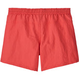 Patagonia Baggies Shorts 4" Unlined Kids'