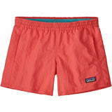 Patagonia Baggies Shorts 4" Unlined Kids'