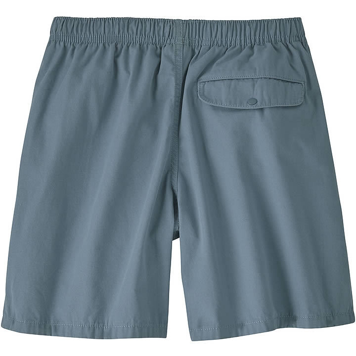 Patagonia Funhoggers Shorts Kids'