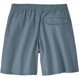 Patagonia Funhoggers Shorts Kids'