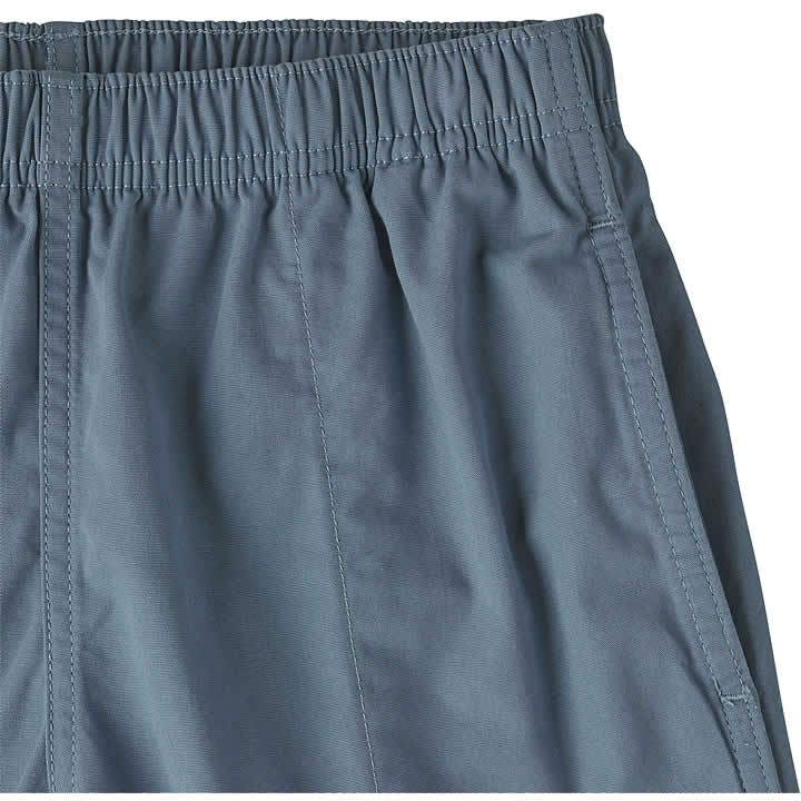 Patagonia Funhoggers Shorts Kids'