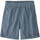 Patagonia Funhoggers Shorts Kids'