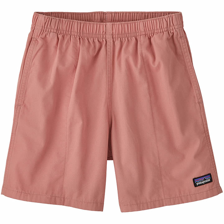 Patagonia Funhoggers Shorts Kids'