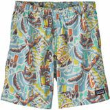 Patagonia Funhoggers Shorts Kids'