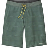 Patagonia Hydropeak Boardshorts 21" Men's