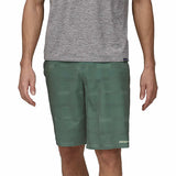 Patagonia Hydropeak Boardshorts 21" Men's