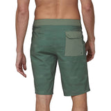 Patagonia Hydropeak Boardshorts 21" Men's