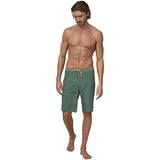 Patagonia Hydropeak Boardshorts 21" Men's