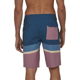 Patagonia Hydropeak Boardshorts 21" Men's