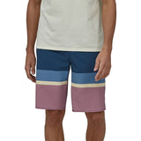 Patagonia Hydropeak Boardshorts 21" Men's