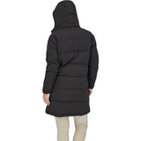 Patagonia Downdrift Parka Women's