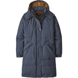 Patagonia Downdrift Parka Women's