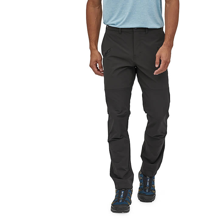 Patagonia Point Peak Trail Pants Reg Men's