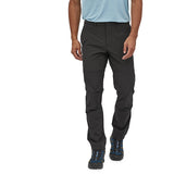 Patagonia Point Peak Trail Pants Reg Men's