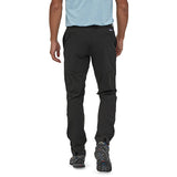 Patagonia Point Peak Trail Pants Reg Men's