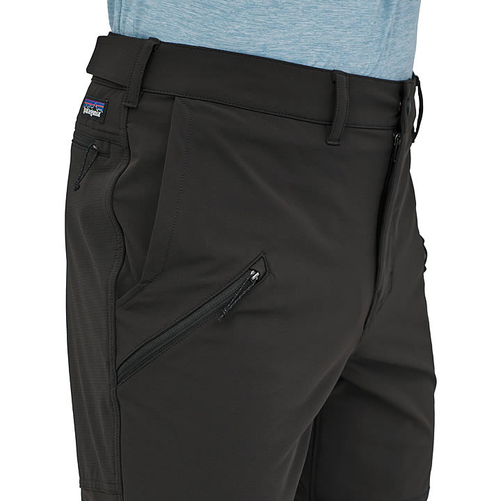 Patagonia Point Peak Trail Pants Reg Men's
