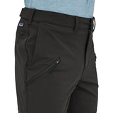 Patagonia Point Peak Trail Pants Reg Men's