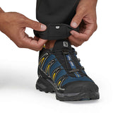 Patagonia Point Peak Trail Pants Reg Men's