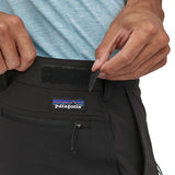 Patagonia Point Peak Trail Pants Reg Men's