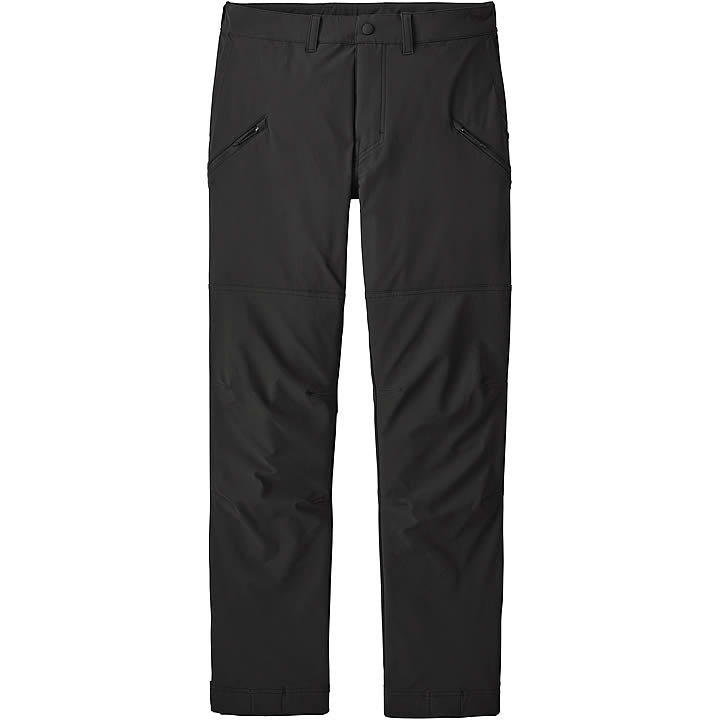Patagonia Point Peak Trail Pants Reg Men's