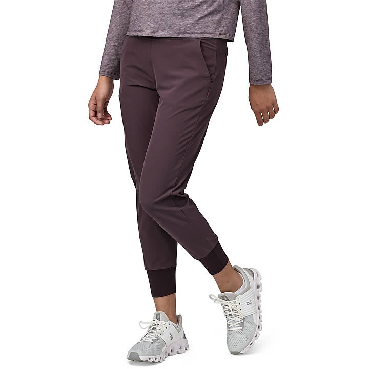 Patagonia Happy Hike Studio Pants Women's