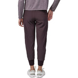 Patagonia Happy Hike Studio Pants Women's