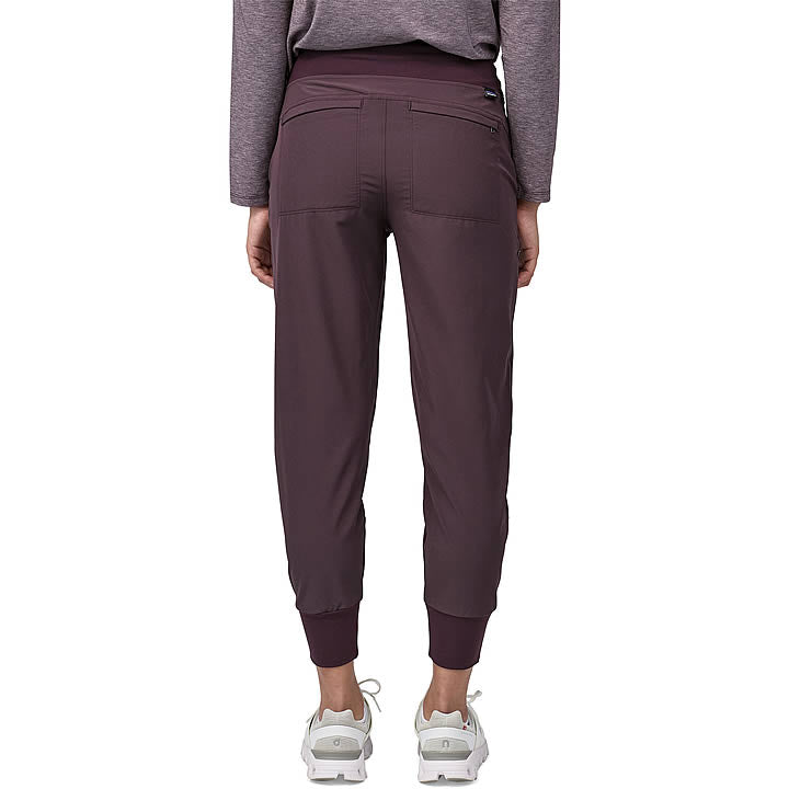 Patagonia Happy Hike Studio Pants Women's