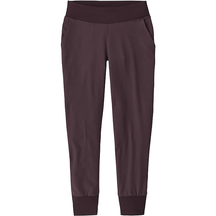 Patagonia Happy Hike Studio Pants Women's