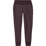 Patagonia Happy Hike Studio Pants Women's