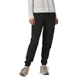Women's Micro D Joggers